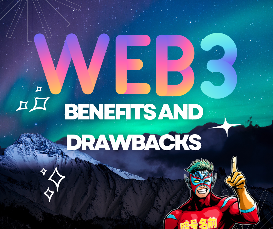 Web3