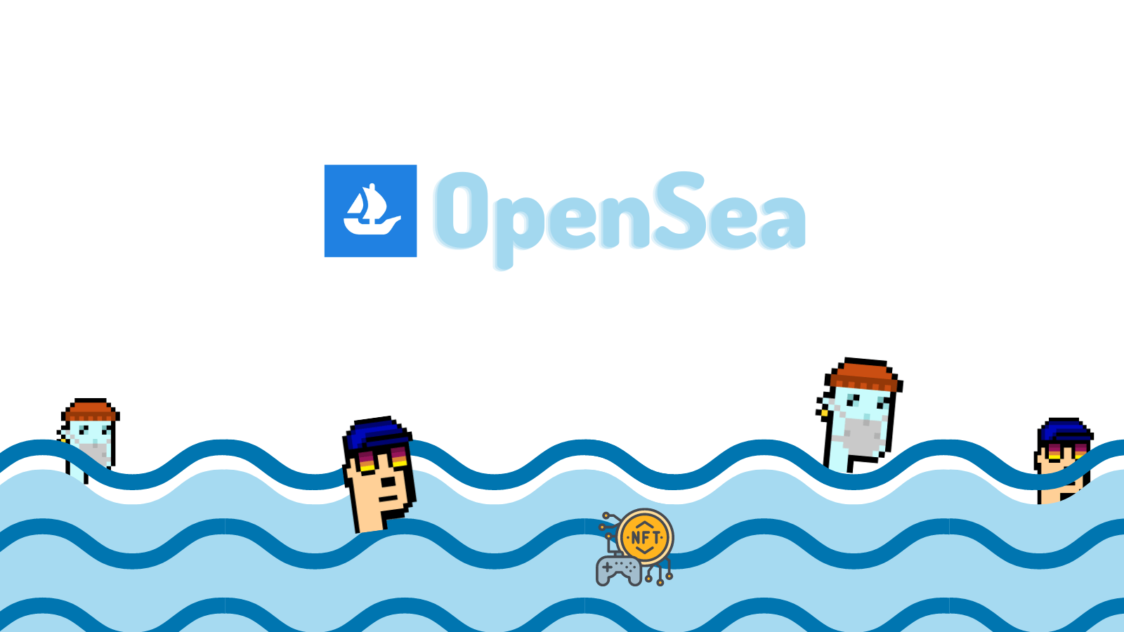 opensea