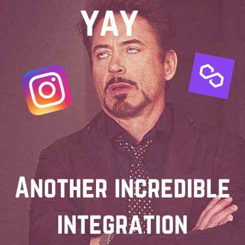integration 